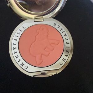 Chantecaille Blush in Smitten